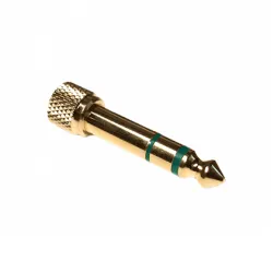 Beyerdynamic M8 Αντάπτορας Ακουστικών Jack to mini Jack