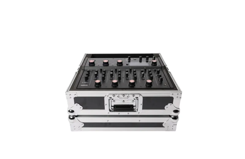 Magma Mixer Case Euphonia Flightcase