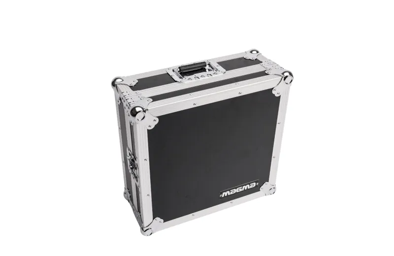 Magma Mixer Case Euphonia Flightcase