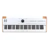 Arturia Astrolab Midi Keyboard White