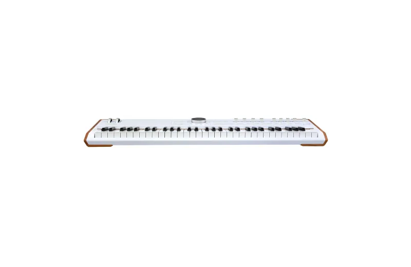 Arturia Astrolab Midi Keyboard White