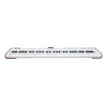 Arturia Astrolab Midi Keyboard White