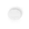 Sonos Move 2 Bluetooth and WiFi Portable Home Speaker White