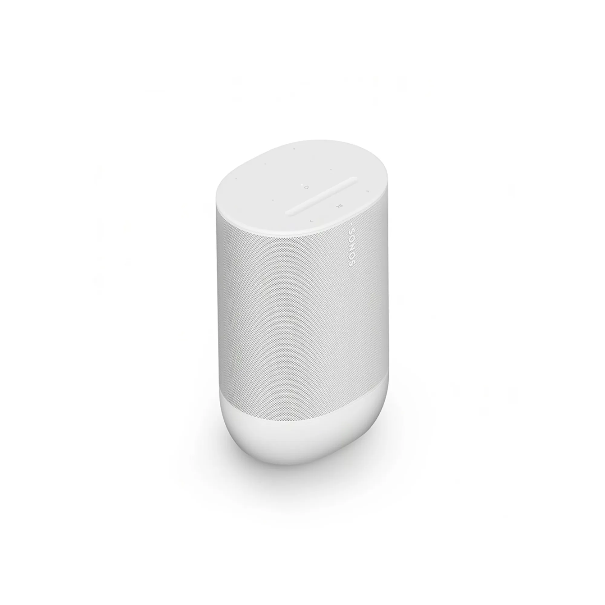 Jbl Speakers Bluetooth JBL Xtreme Portable Waterproof Wireless