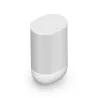 Sonos Move 2 Bluetooth and WiFi Portable Home Speaker White
