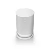 Sonos Move 2 Bluetooth and WiFi Portable Home Speaker White