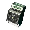 Lite Puter DX-1006Τ Led Dimmer
