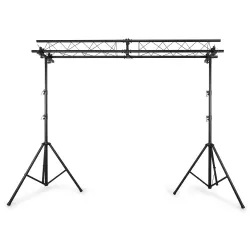 Beamz LB100T Light Bridge