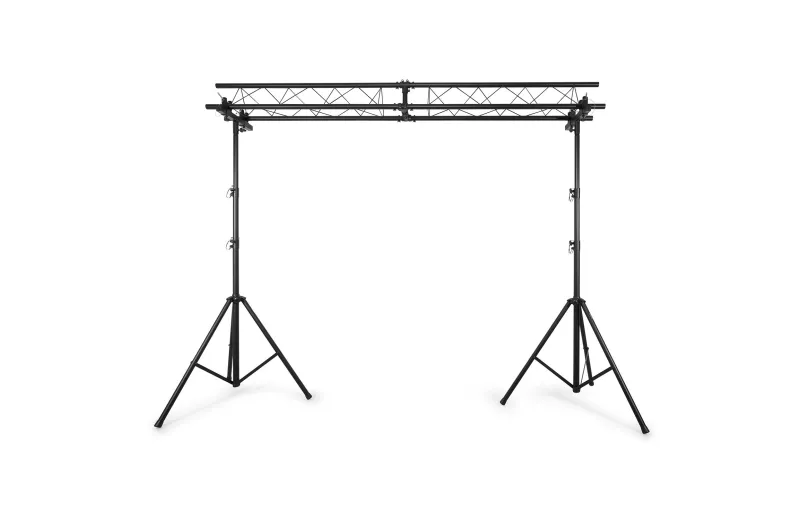 Beamz LB100T Light Bridge