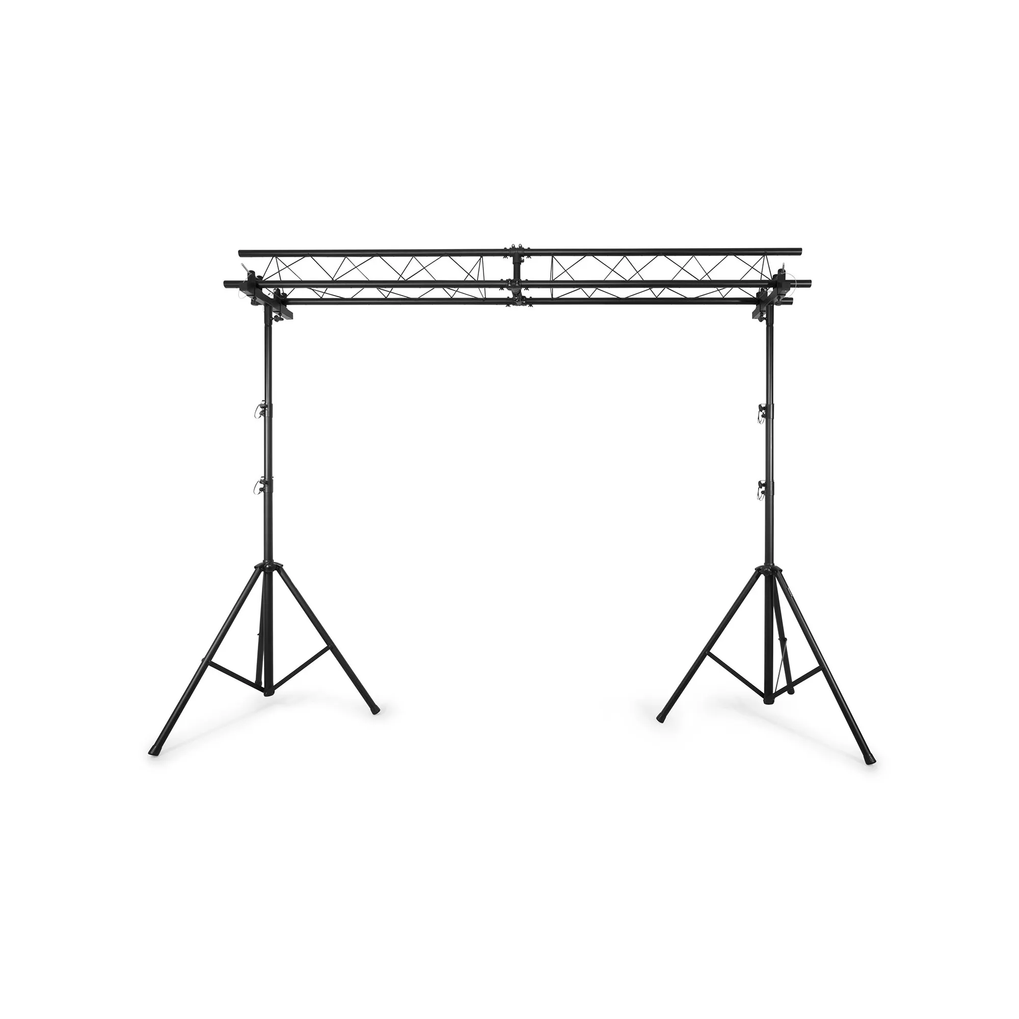 Beamz LB100T Light Bridge