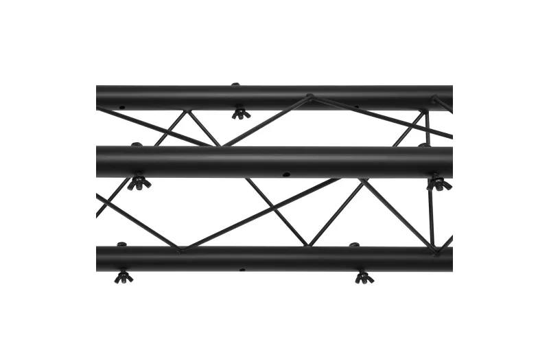 Beamz LB100T Light Bridge