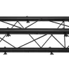 Beamz LB100T Light Bridge