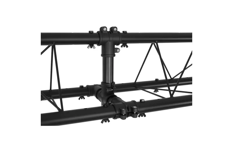 Beamz LB100T Light Bridge