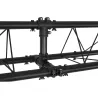 Beamz LB100T Light Bridge