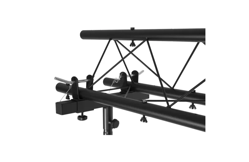 Beamz LB100T Light Bridge