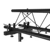 Beamz LB100T Light Bridge