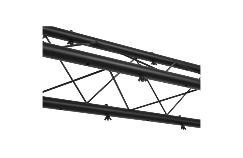 Beamz LB100T Light Bridge