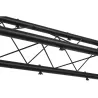Beamz LB100T Light Bridge