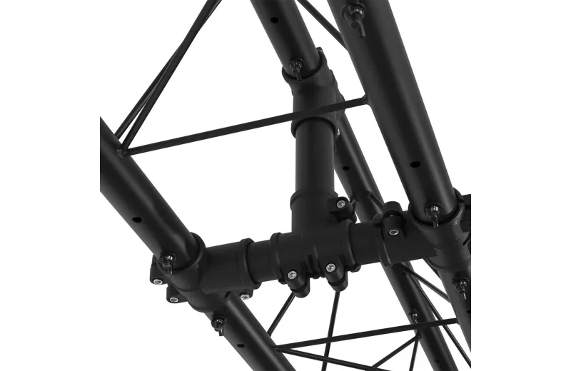 Beamz LB100T Light Bridge