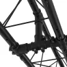 Beamz LB100T Light Bridge