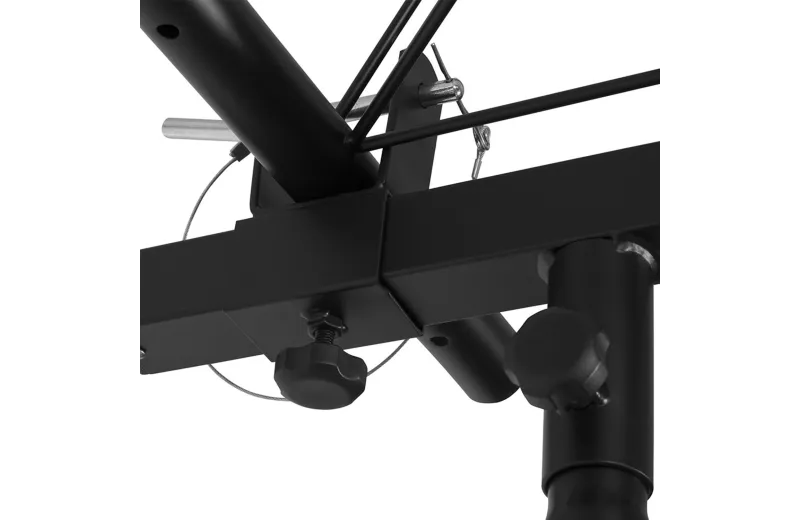 Beamz LB100T Light Bridge
