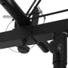 Beamz LB100T Light Bridge
