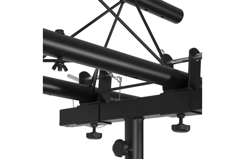 Beamz LB100T Light Bridge