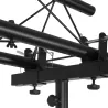 Beamz LB100T Light Bridge