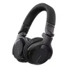 Pioneer DJ HDJ-CUE1 DJ headphones - Black