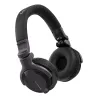 Pioneer DJ HDJ-CUE1 DJ headphones - Black