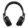 Pioneer DJ HDJ-CUE1 DJ headphones - Black