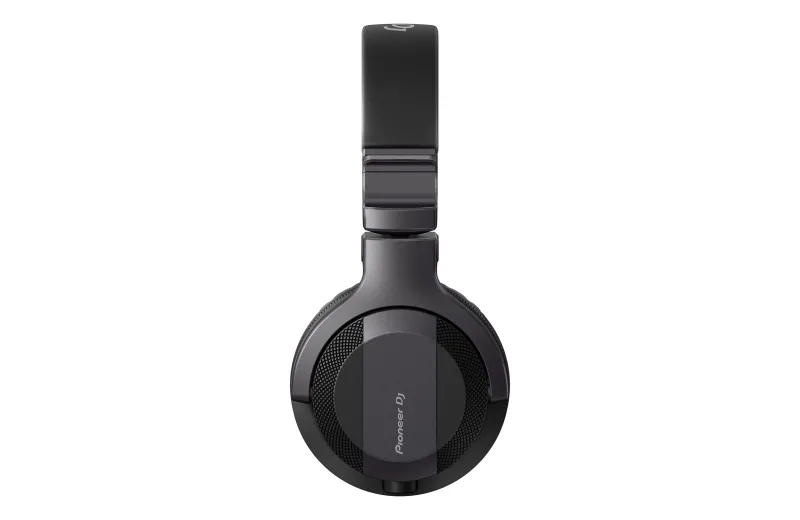 Pioneer DJ HDJ-CUE1 DJ headphones - Black