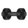 Pioneer DJ HDJ-CUE1 DJ headphones - Black