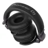 Pioneer DJ HDJ-CUE1 DJ headphones - Black