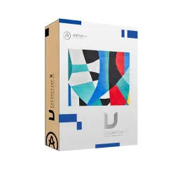 Arturia V-Collection X Software