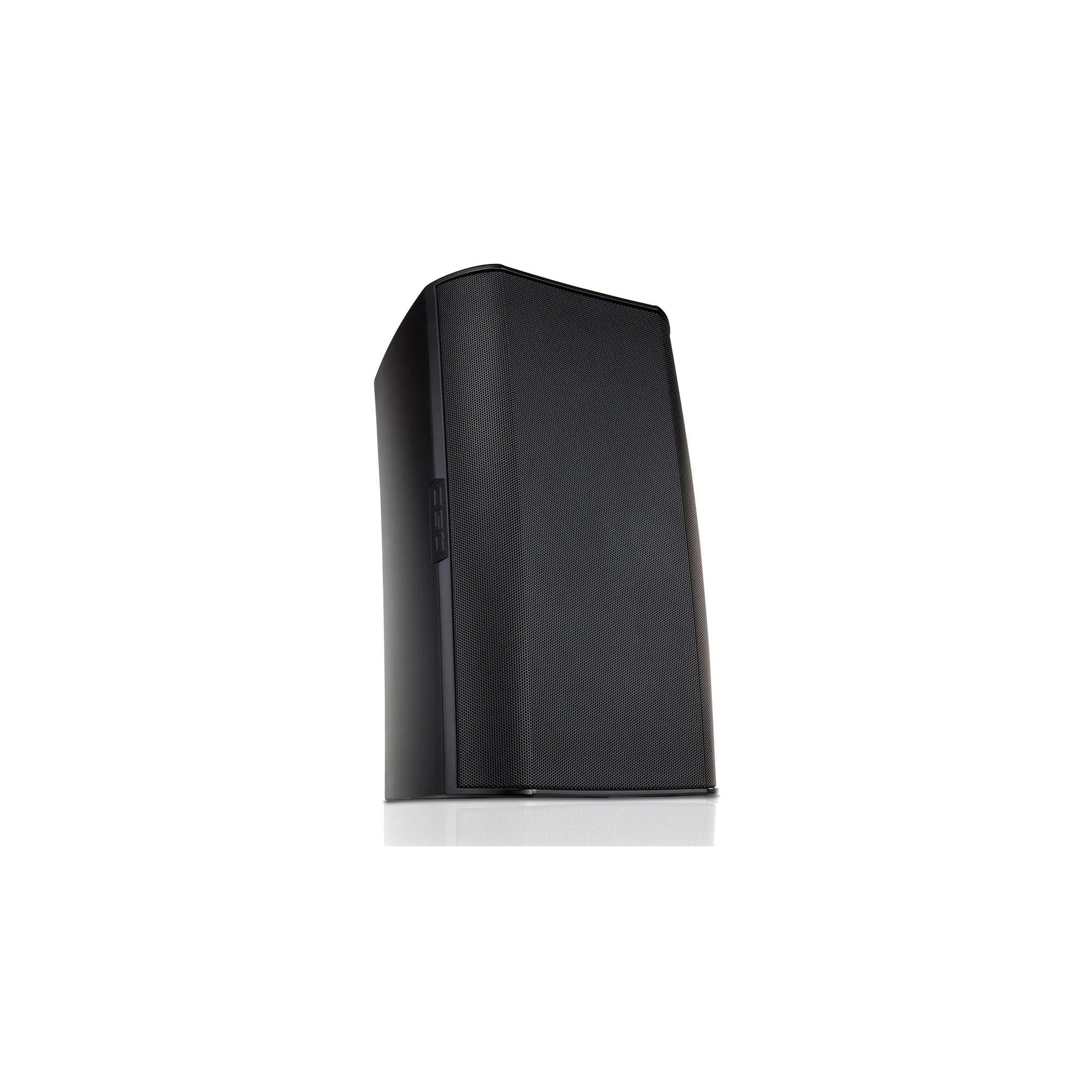 QSC AD-S112-SW Ηχείο 12