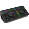 Mackie MainStream Ολοκληρωμένο Live Streaming και Video Capture Interface