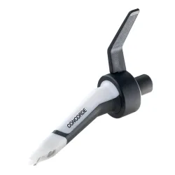 Ortofon Concorde Scratch MKII System