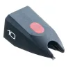 Ortofon Stylus 10 Βελόνα Πικάπ - Μαύρο