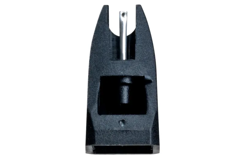 Ortofon Stylus 10 Βελόνα Πικάπ - Μαύρο