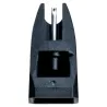 Ortofon Stylus 10 Βελόνα Πικάπ - Μαύρο
