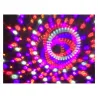 Ibiza Astro-9C-RC Light Effect