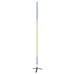 Ibiza Magic-Color-Stick-1.0BK Led Tube