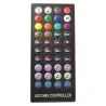 Ibiza Magic-Color-Stick-1.0BK Σωλήνας Φωτισμού