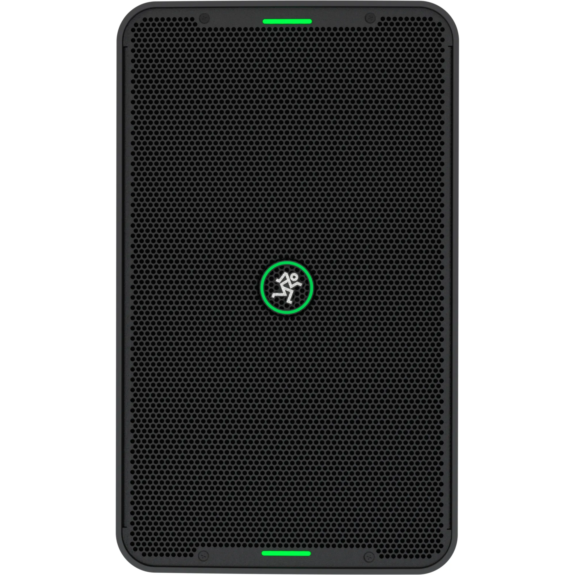 Mackie ShowBox ηχείο μπαταρίας με αποσπώμενο μίκτη