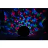 Party party-par-astro Led Par Projector