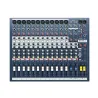 Soundcraft EPM12 Αναλογική Κονσόλα Ήχου