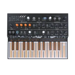 ARTURIA MICROFREAK V3
