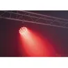 AFX CLUB-MIX3 Led Par