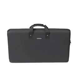 Magma CTRL Case για το Pioneer DDJ-REV5 / DDJ-REV7